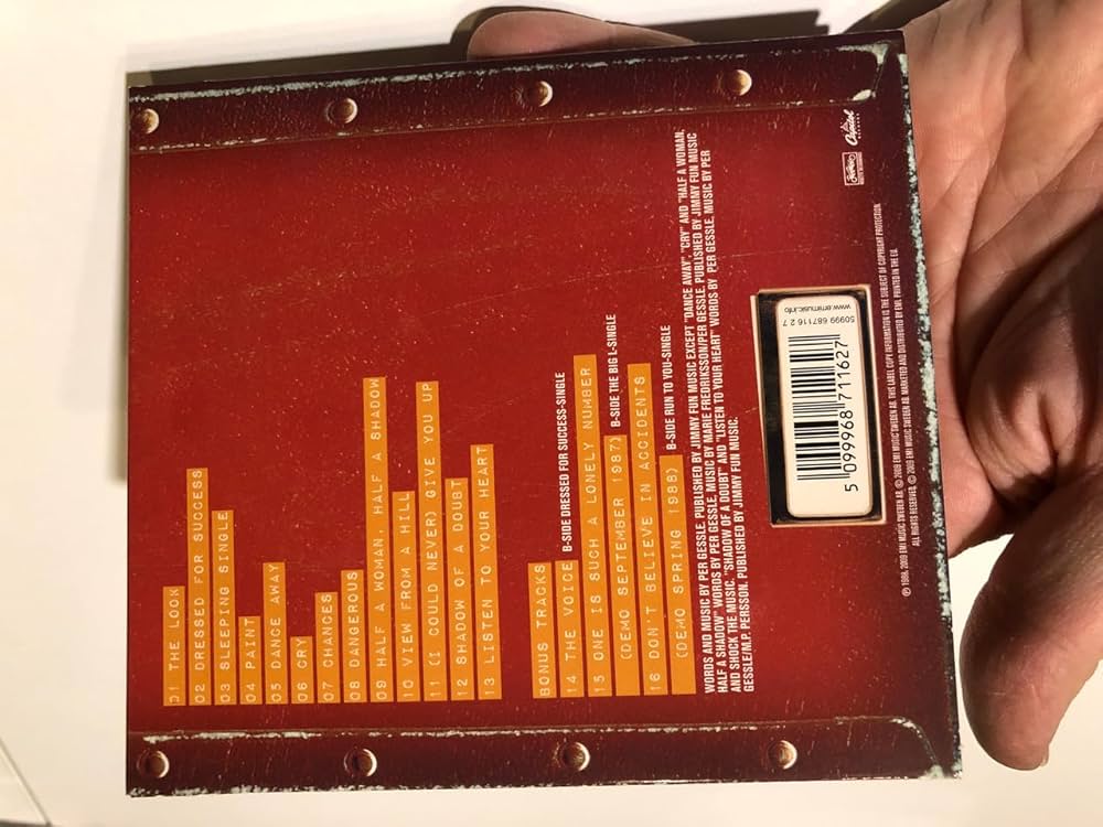洋楽 CD 大量 約160枚 まとめ売り ポップ ロック など お買得セット PUNK ロック CD 洋楽 まとめ売り - メルカリ